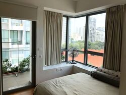 Newton Edge (D9), Apartment #566375191